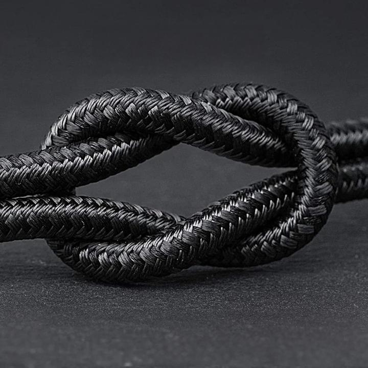 Immagine prodotto Statik MagStack USB C - USB C (1 m, USB 3.2 Gen 1)