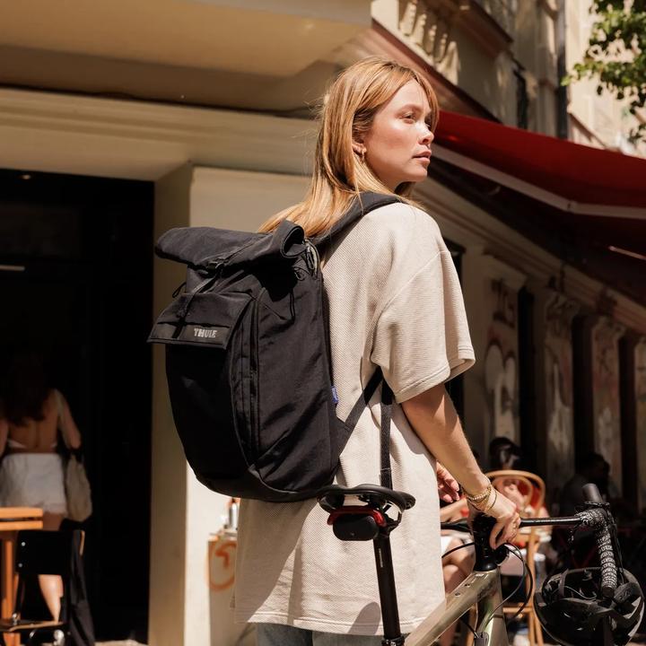 Image du produit Thule Paramount (24 l)