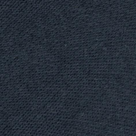 Image du produit Esprit Accueil SN (35 - 38)
