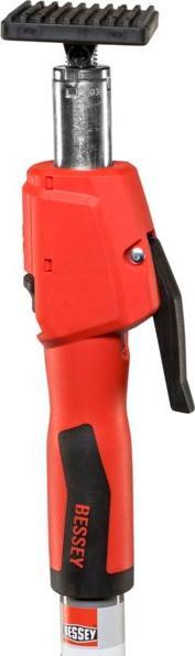 Immagine prodotto Bessey Supporto per il soffitto e il montaggio (910 mm)