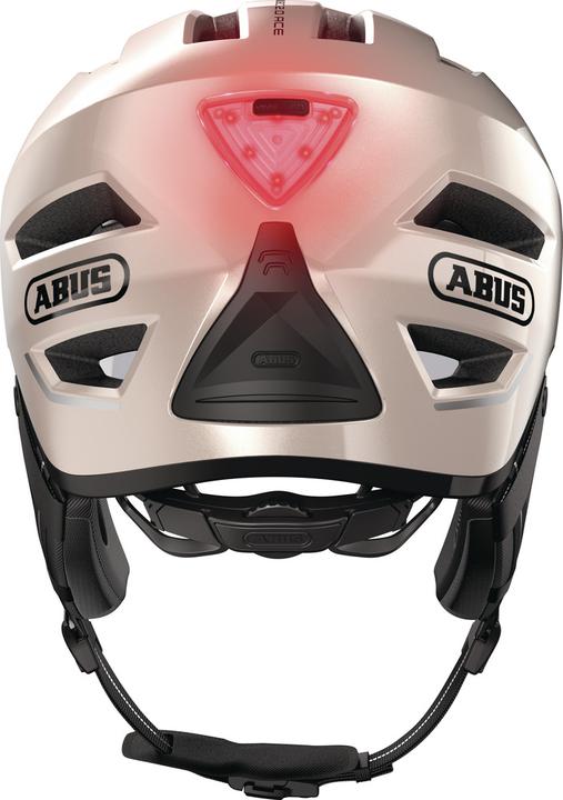 Actual product image Abus Pedelec 2.0 Ace (52 - 57 cm)
