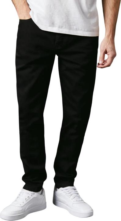 Produktbild Universal Textiles Jeans (38)