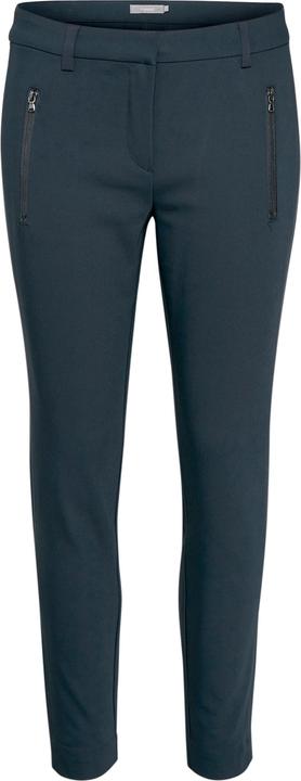 Fransa Zapant 1 Pants - 20603400 (42)