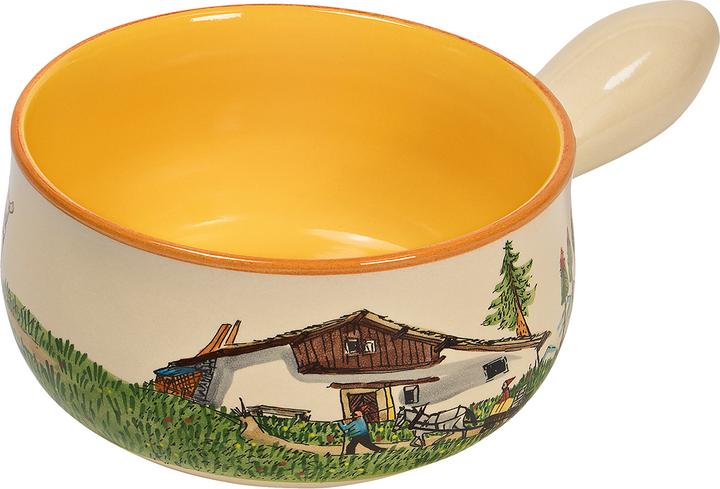 Immagine prodotto Rheinfelder Keramik Maiensäss (2.60 l)
