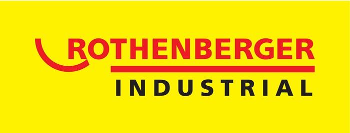 Produktbild Rothenberger Flaschentransportwagen (30 kg)