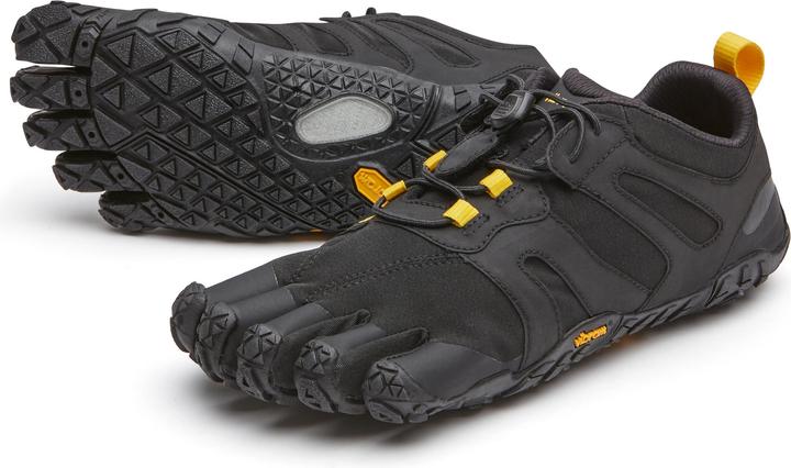 Produktbild Vibram V-Trail 2.0 (41)