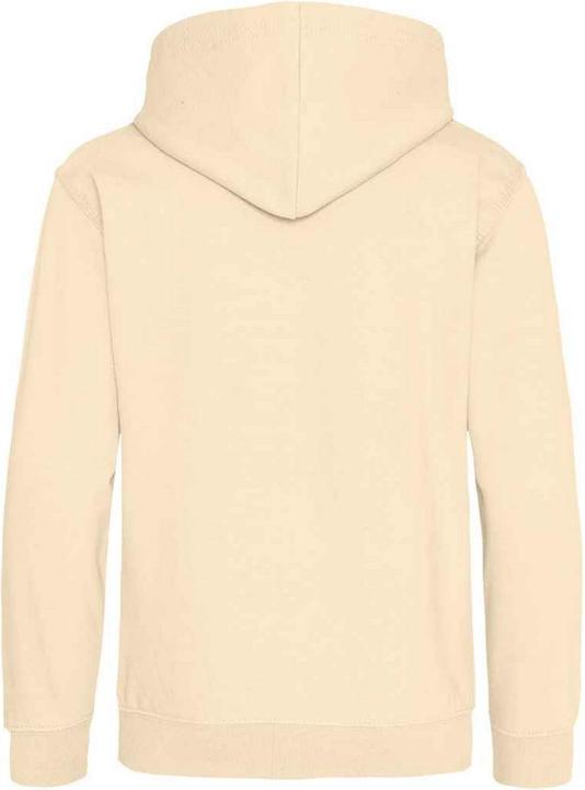 Image du produit Awdis - Sweatshirt à capuche - Enfant (146)