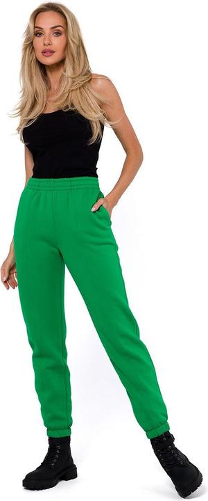 Produktbild Made of Emotion Sportanzug Hosen model (XL)
