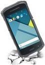 Immagine prodotto Mobilis Custodia Protech Tpu Per Pa 720