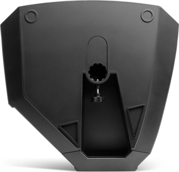 Immagine prodotto Alto Professional Alto TS415 (Attivo, 1x 1250 W)