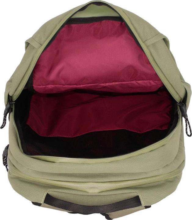 Produktbild Thule Paramount (27 l)