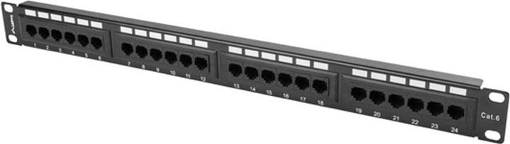 Immagine prodotto Lanberg PPU6-1024-B