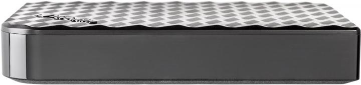 Image du produit Verbatim STORE N GO 2.5INGEN2 4TB USB3. (4 To)