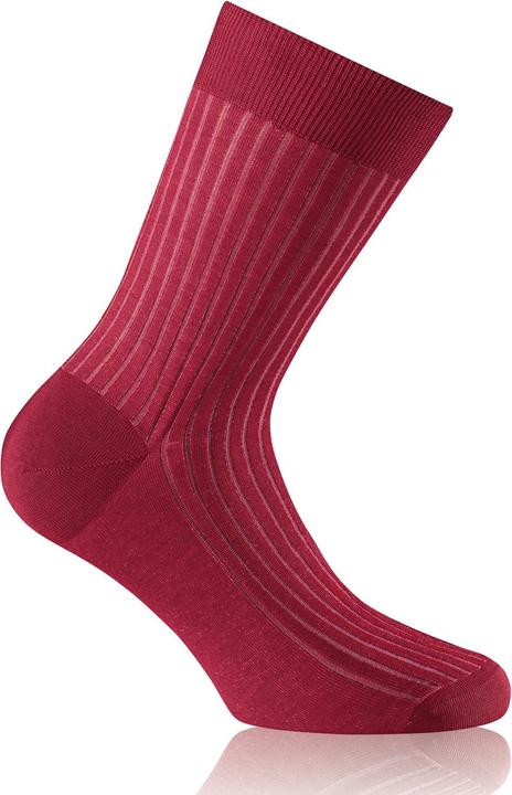 Produktbild Rohner Avignon (Einzelpack, 43 - 46)