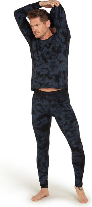 Image du produit Icebreaker Oasis 200 Leggings (XL)