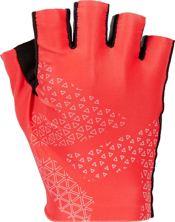 Image du produit MGA Gants homme Silvini Gants Sarca UA1633 (XXL)