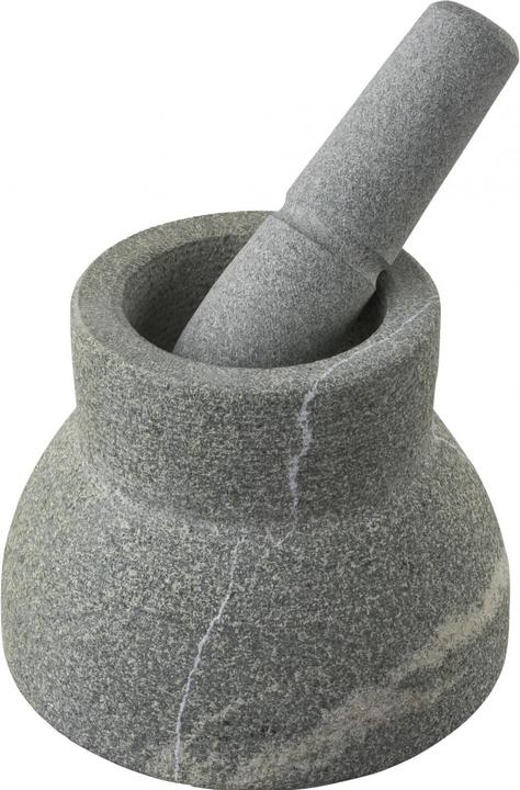 Actual product image GEFU Crunchy