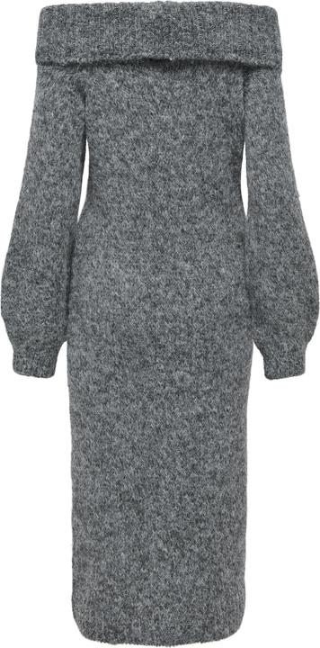 Image du produit Only Maternity OLMMARIE Robe midi Robe en maille (XXL)