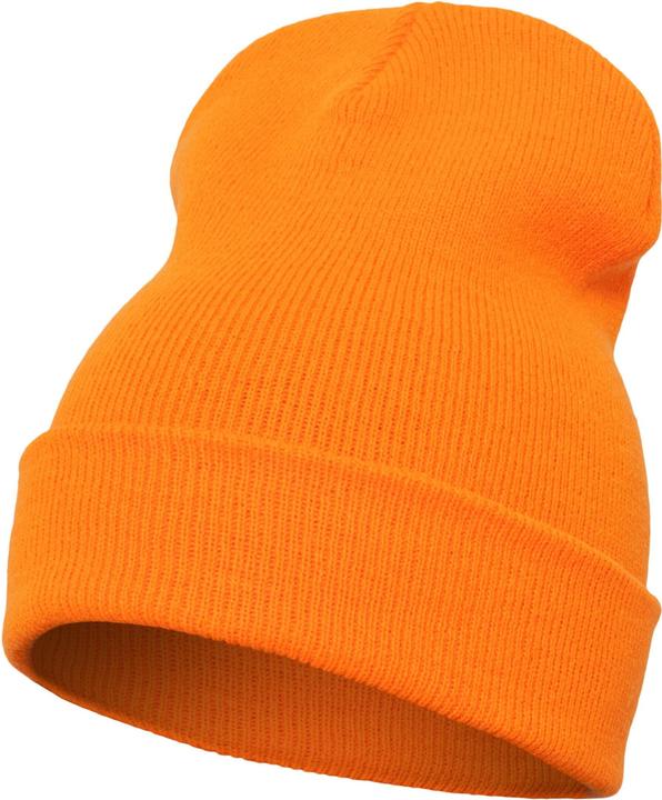 blaze orange