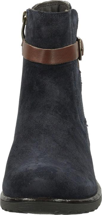 Image du produit Ara Stiefelette (37)