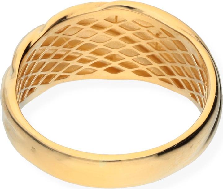 Produktbild Carat Chic (52, 750/18 K Gold)