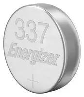 Produktbild Energizer 337 (SR416) - 10 Knopfzellen (10 Stk., 8.30 mAh)