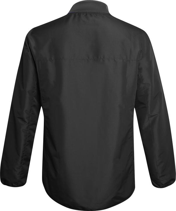 Actual product image Acerbis Belatrix pro (Men, 4XL)