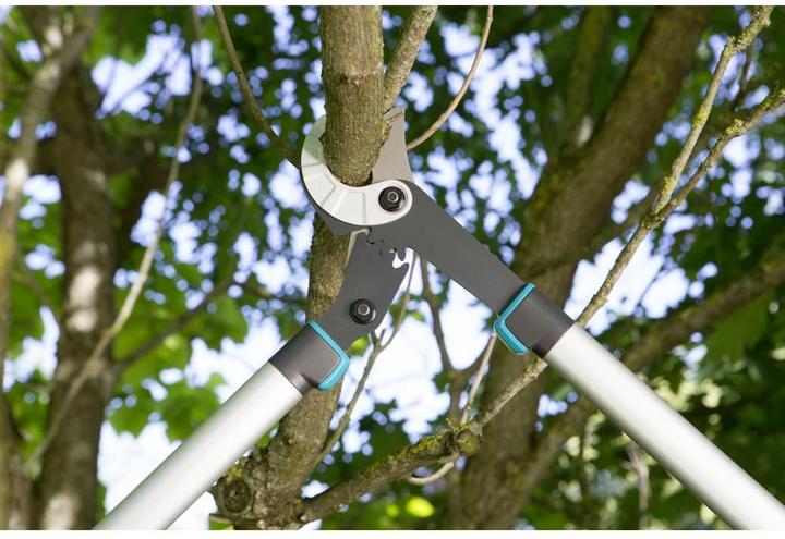 Immagine prodotto Gardena Cesoie per rami EnergyCut 750A