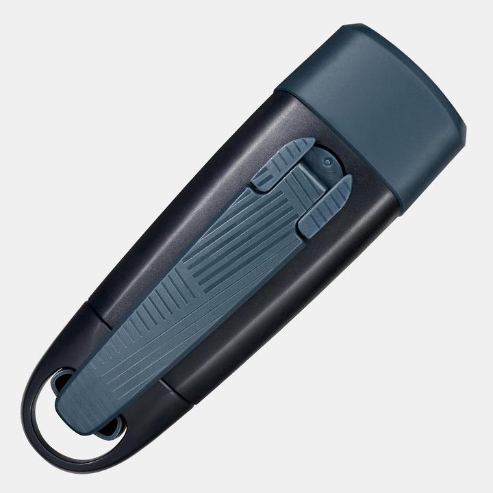 Actual product image Forclaz DYNAMO 500