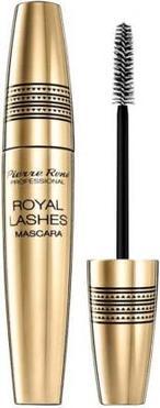 Immagine prodotto Pierre Rene Professional PIERRE RENE Royal Lashes Mascara wydłużający tusz do rzęs 15ml