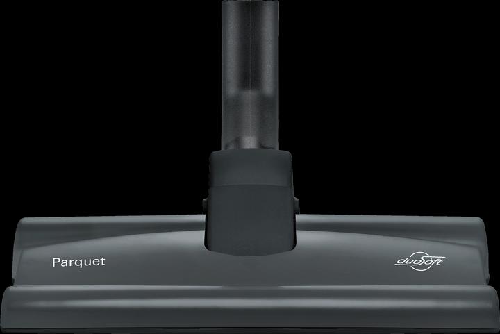 Produktbild Bosch Hausgeräte Bodendüse