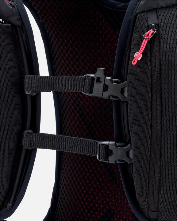 Immagine prodotto Rab Nitron 25 (25 l)