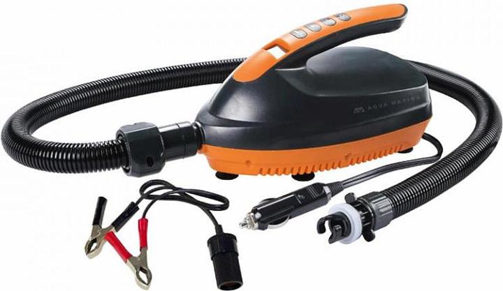 Aqua Marina Elektrische Luftpumpe