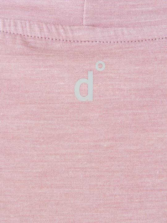 Image du produit Dagsmejan Stay Warm Sleep Manches longues (40)