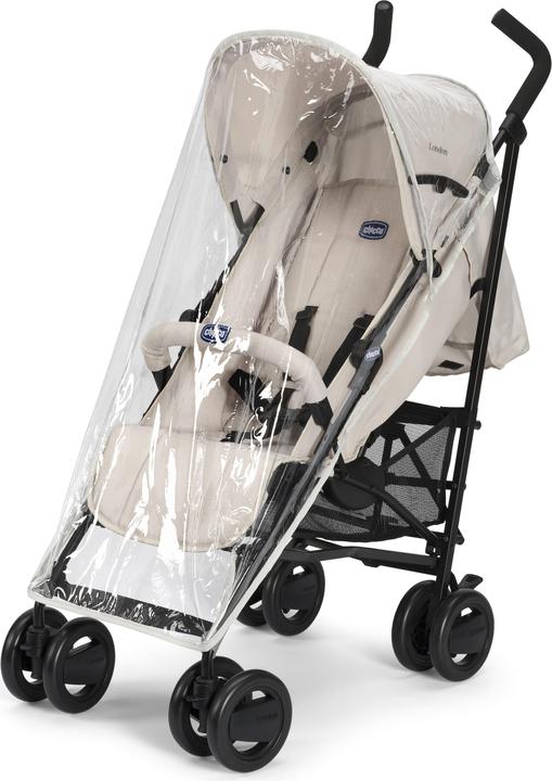 Chicco London Up