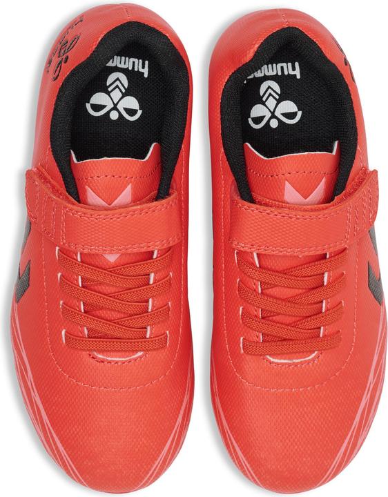 Immagine prodotto hummel TOP STAR F.G. JR (29)