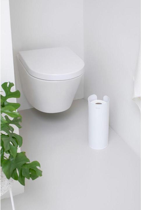 Immagine prodotto Brabantia ReNew