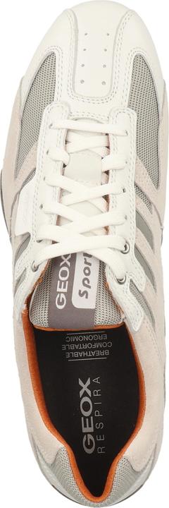 Actual product image Geox U Snake K (45)