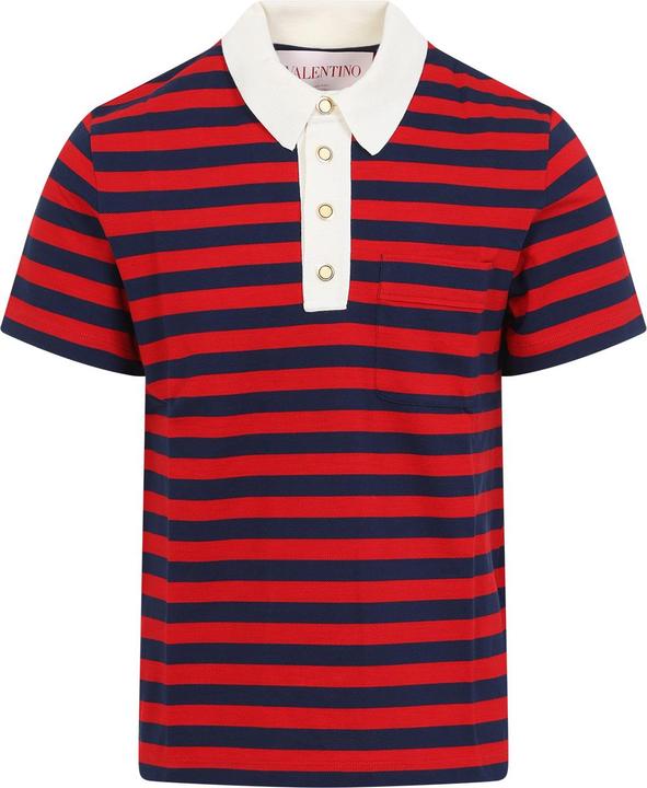 Produktbild Valentino 6V3MH03SAR9 (L)