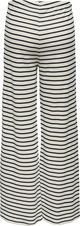Produktbild JdY JDYROMA Normal geschnitten Hose Hose (XL)