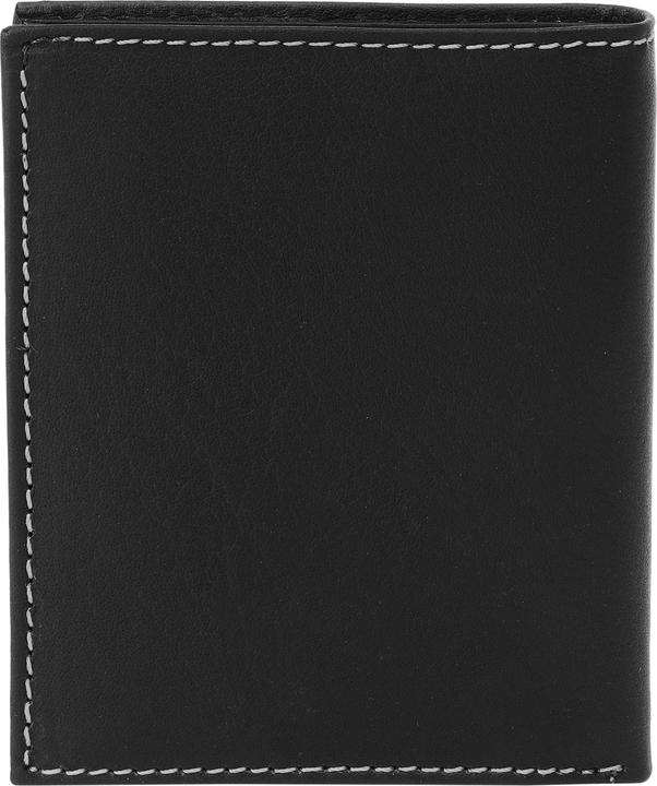 Produktbild Chiemsee Geldbörse