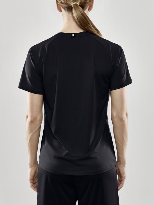 Immagine prodotto Craft Progresso Maglia Indoor W (L)