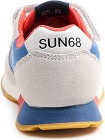Produktbild Sun 68 2977295 (27)