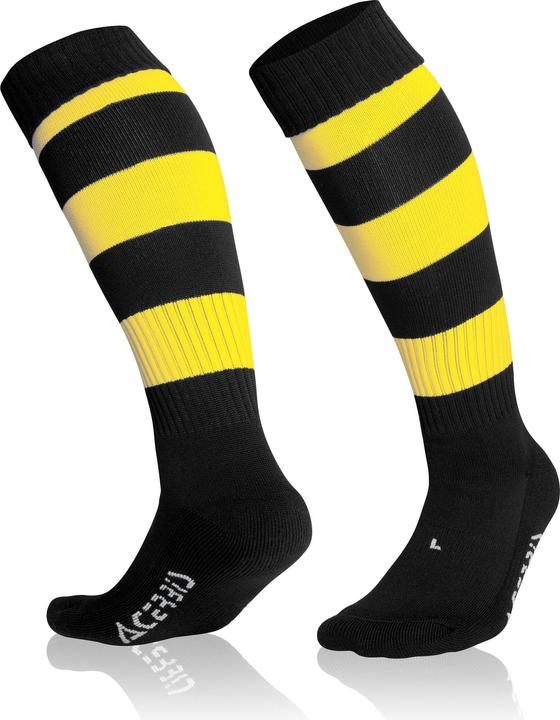 Produktbild Acerbis Lose von 5 Paar Socken (5er Pack, 38, 42)