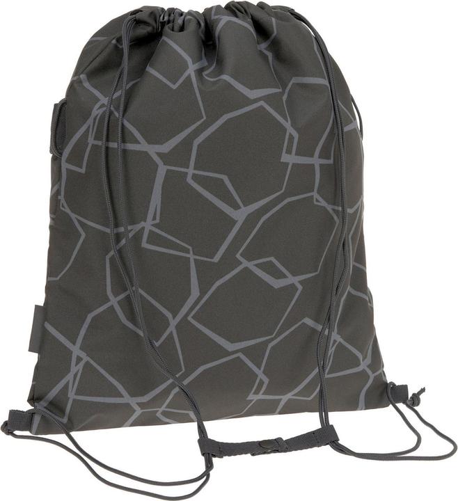 Actual product image Lässig Bold (12 l)