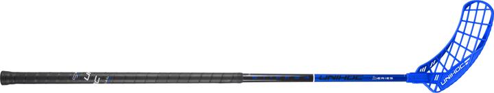 Unihoc Keystock Epic Stiff 24 100 Cm