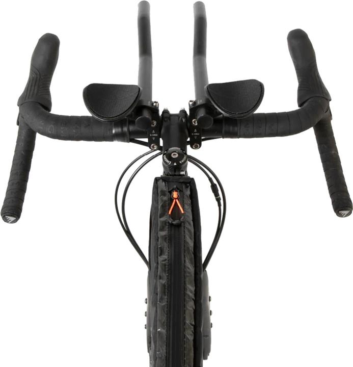 Produktbild Restrap Race Top (2 l, Lenkertasche)