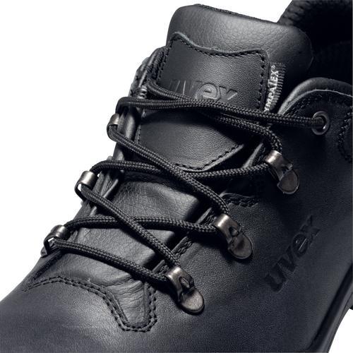 Immagine prodotto Uvex Safety quatro GTX (S3, 41)