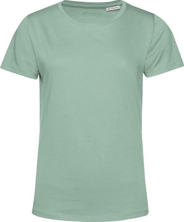 Immagine prodotto B&C #Inspire E150 Maglietta Donna (L)