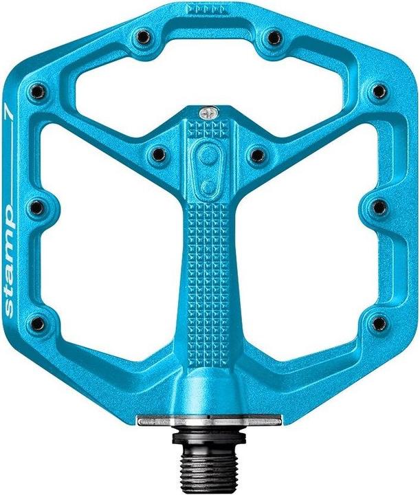 Actual product image Crankbrothers Stamp 7 small